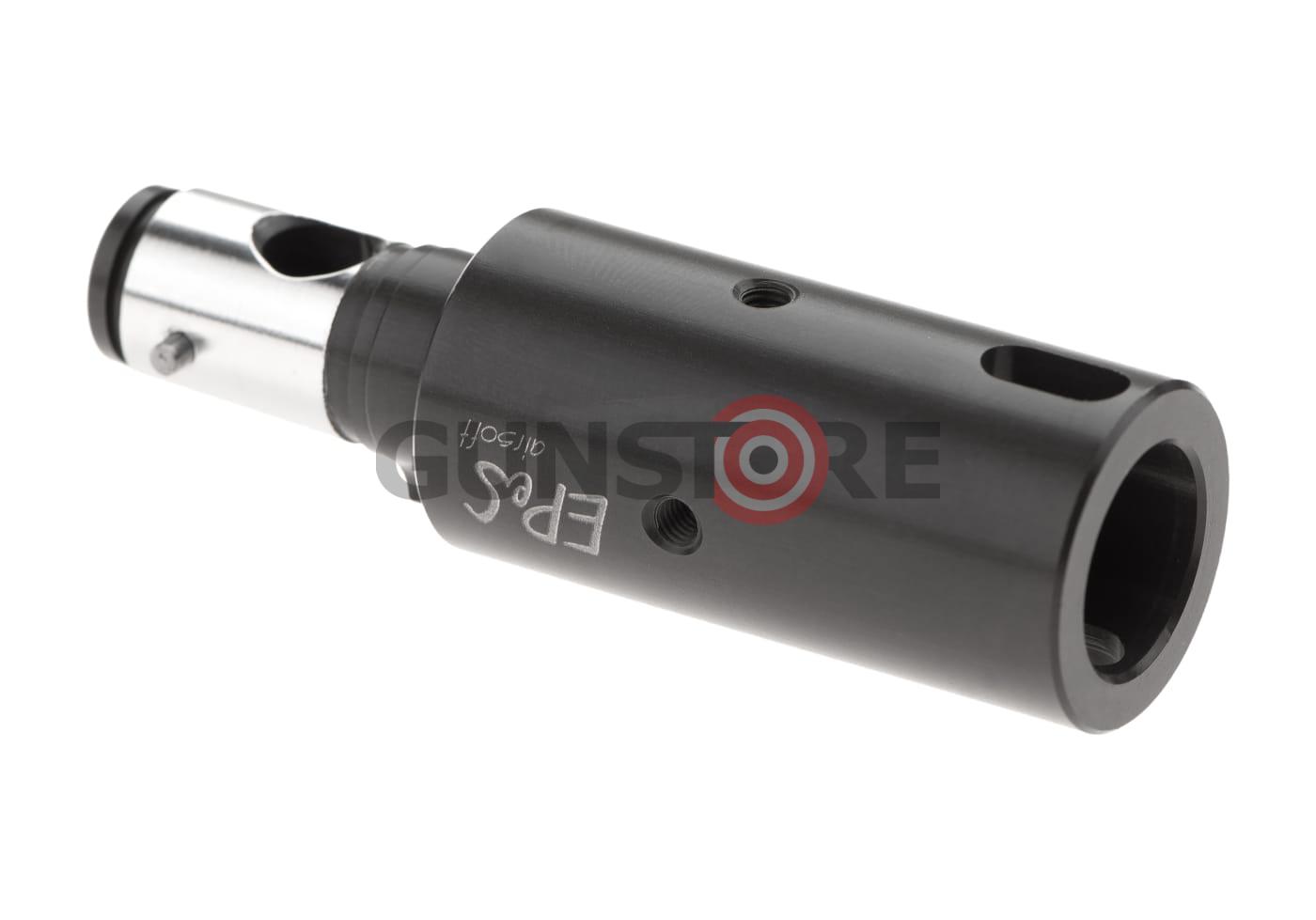 Fotografia: M60/PKM Hop-Up Chamber