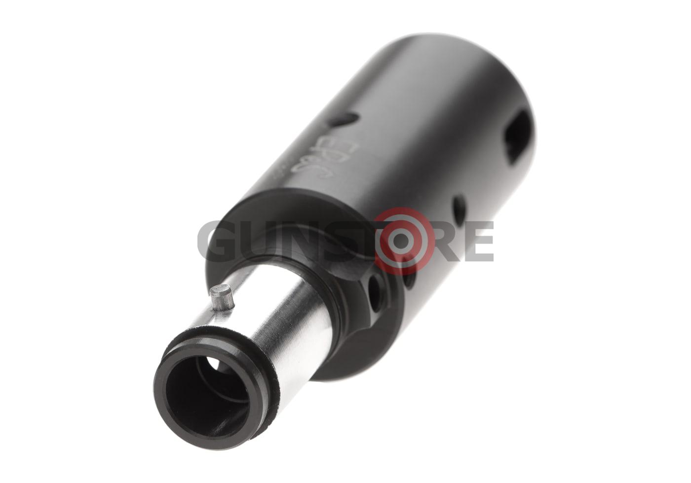 Fotografia: M60/PKM Hop-Up Chamber