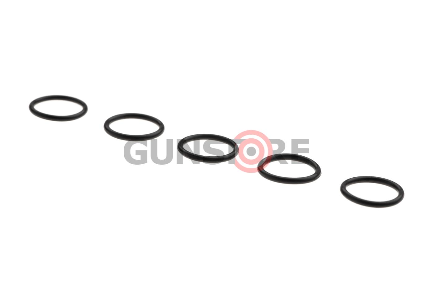 Spare Seal Kit for GBBR Piston Head WE