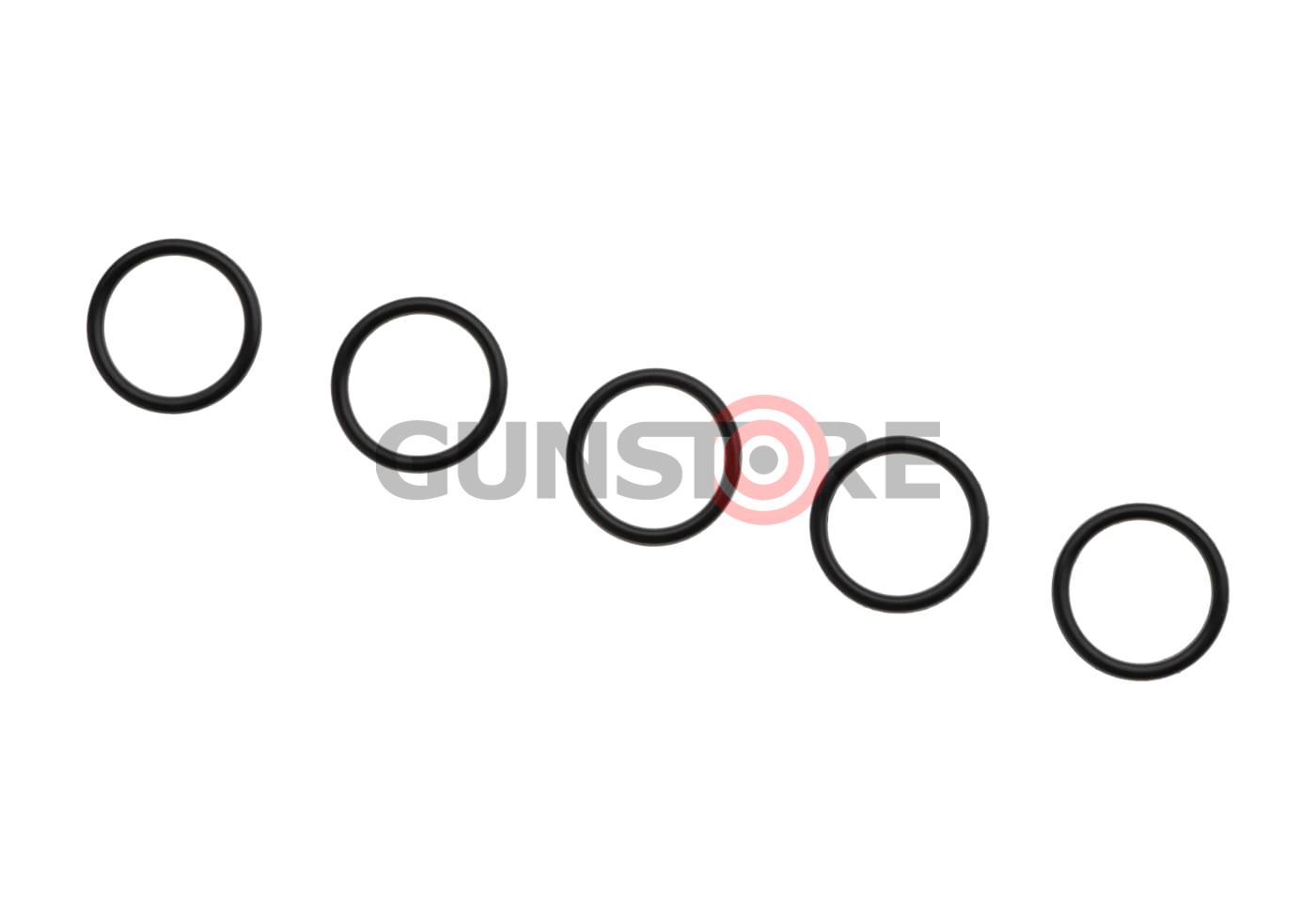 Fotografia: Spare Seal Kit for GBBR Piston Head WE