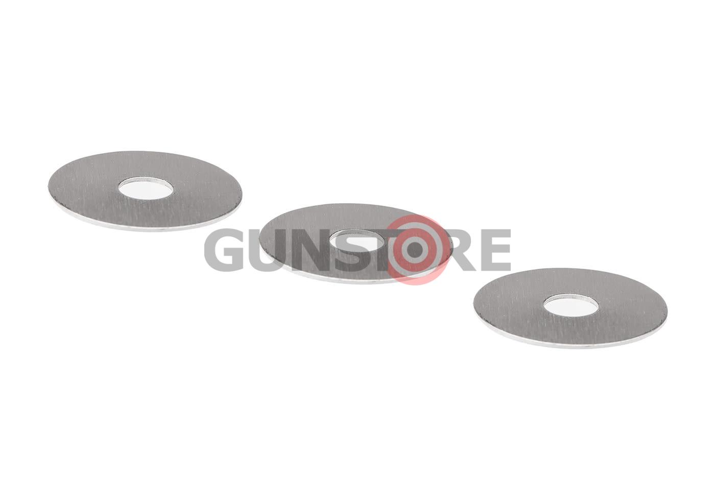 AOE Spacer Pad for Piston Head 0.5mm