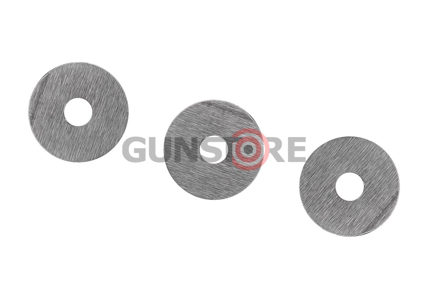 Fotografia: AOE Spacer Pad for Piston Head 0.5mm