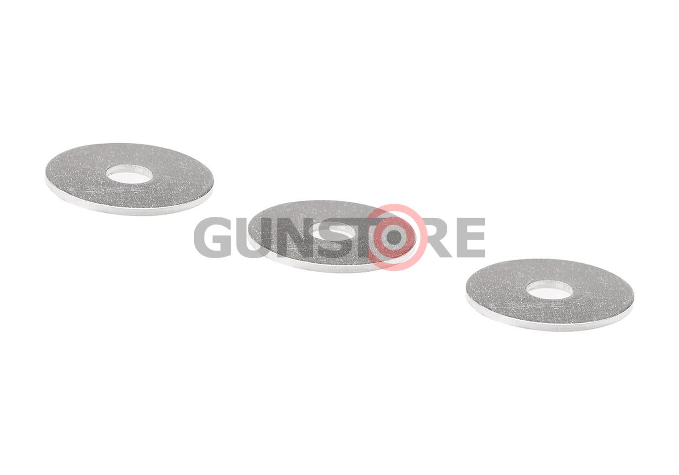 AOE Spacer Pad for Piston Head 1.0mm