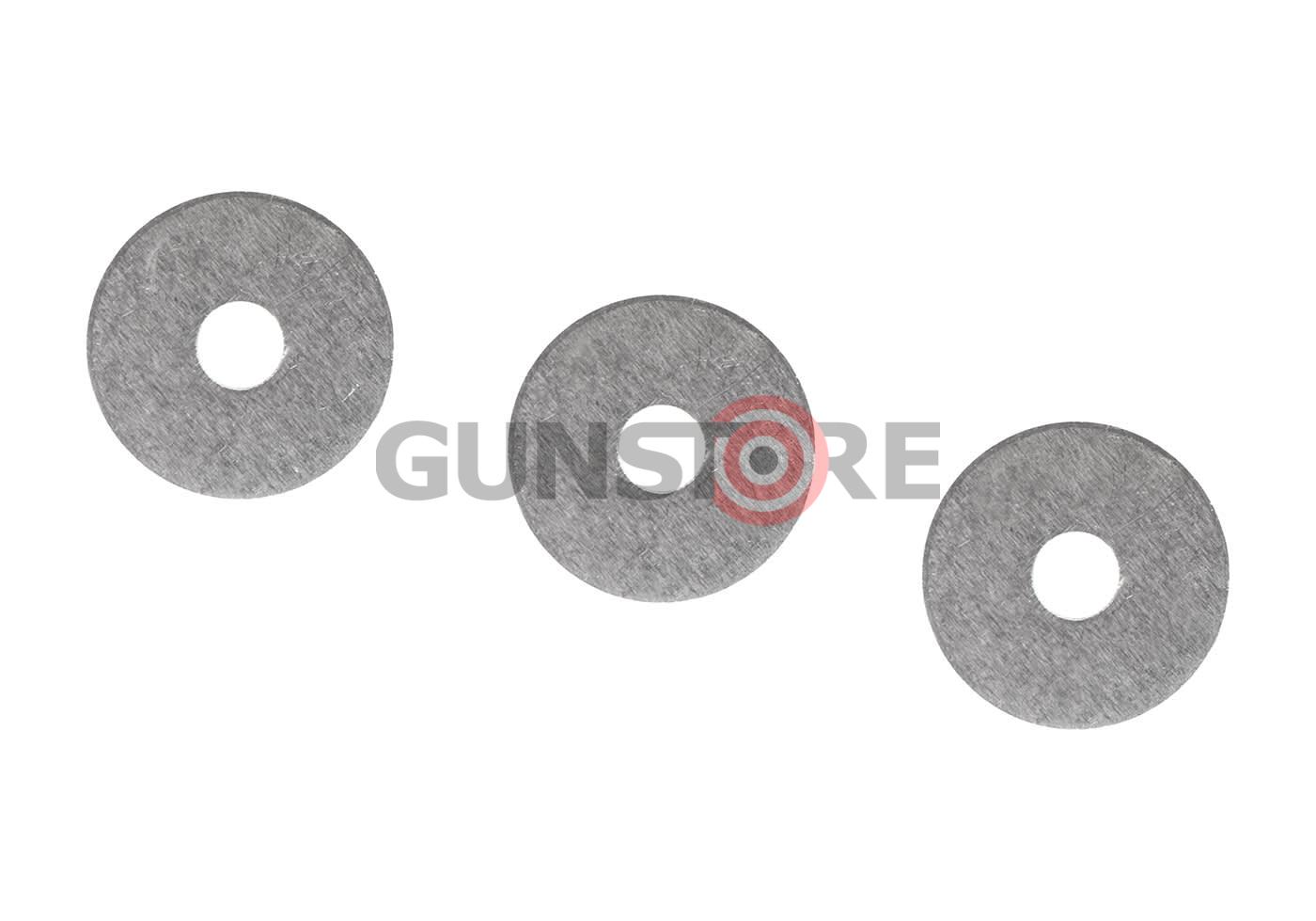 Fotografia: AOE Spacer Pad for Piston Head 1.0mm