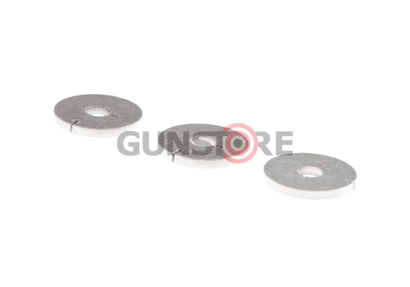 AOE Spacer Pad for Piston Head 2.0mm