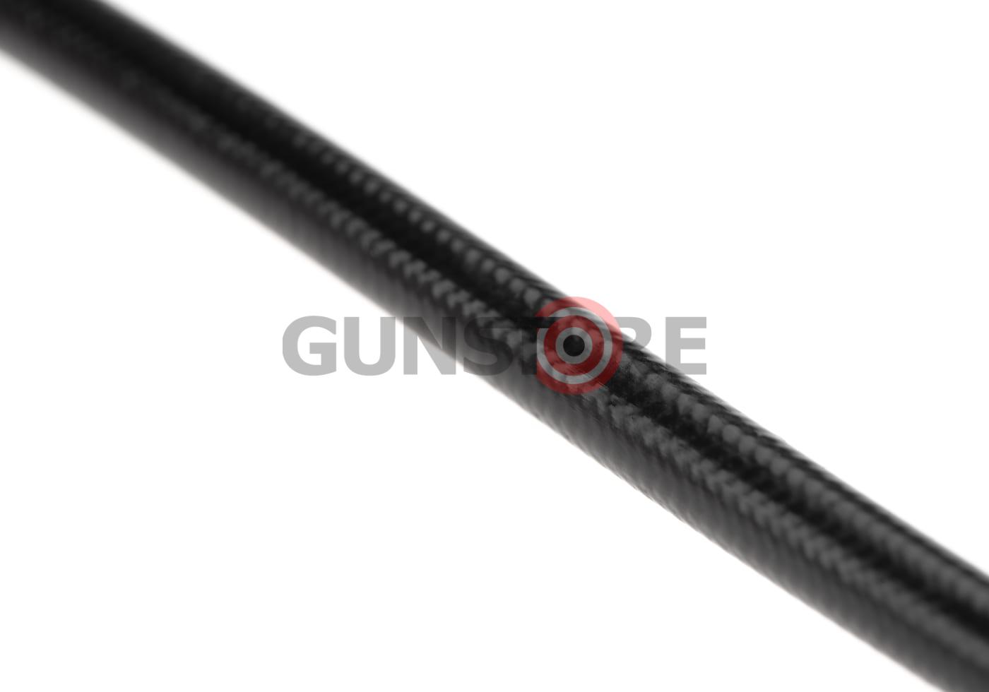 Fotografia: High Presure HPA Hose - Straight 130cm (Outer 1/8 NPT)