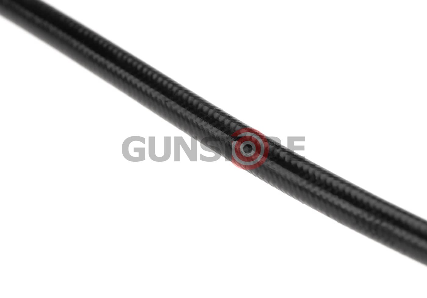 Fotografia: High Presure HPA Hose - Straight 60cm (Outer 1/8 NPT)