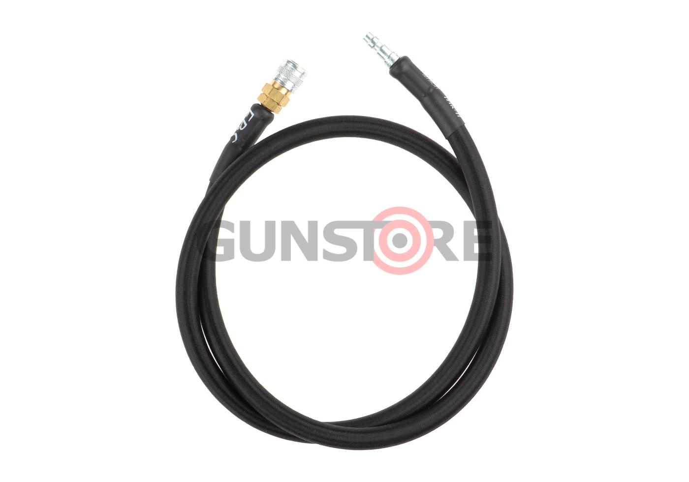 HPA S&F Hose Mk.II 100cm with Braided