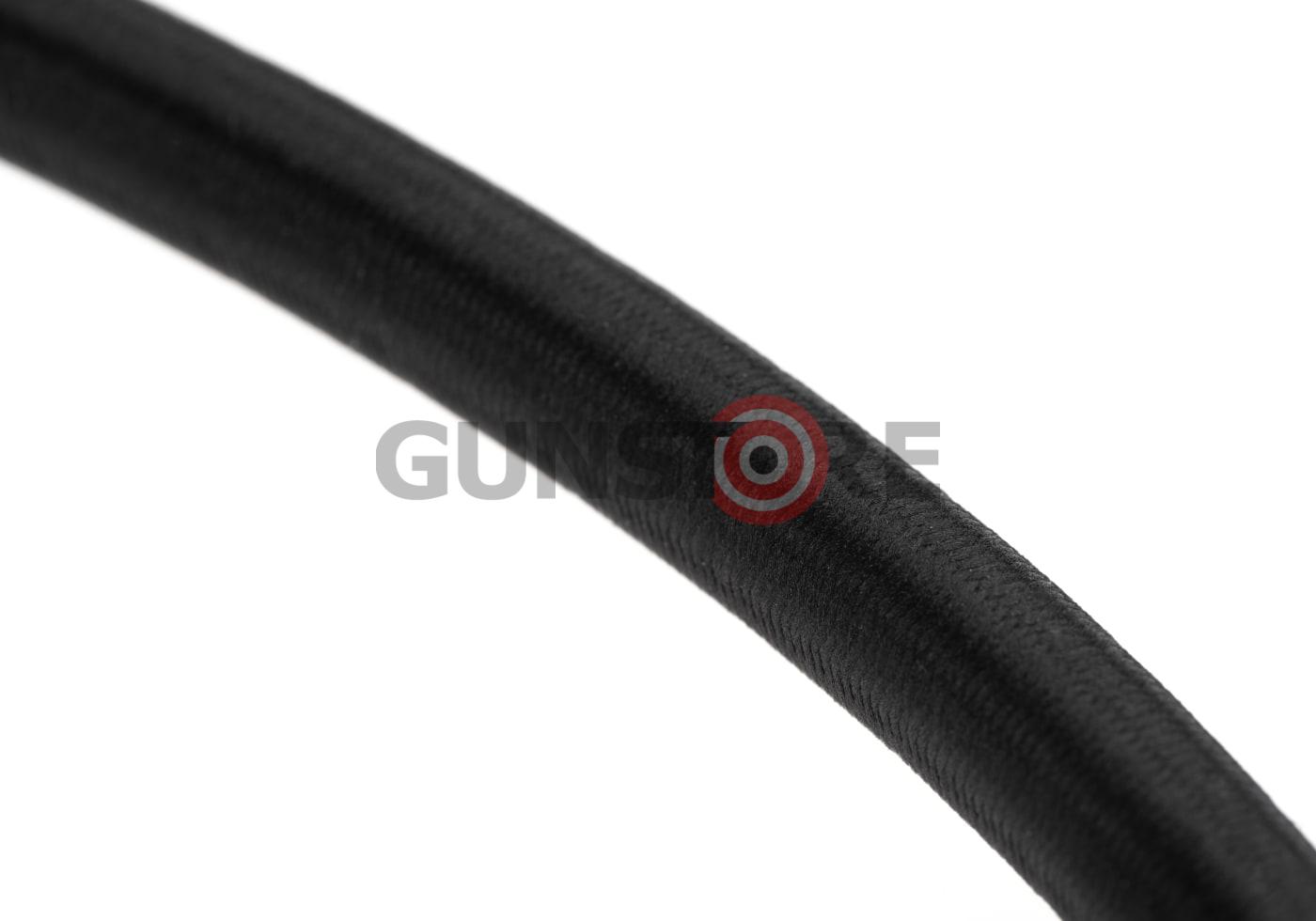 Fotografia: HPA S&F Hose Mk.II 100cm with Braided