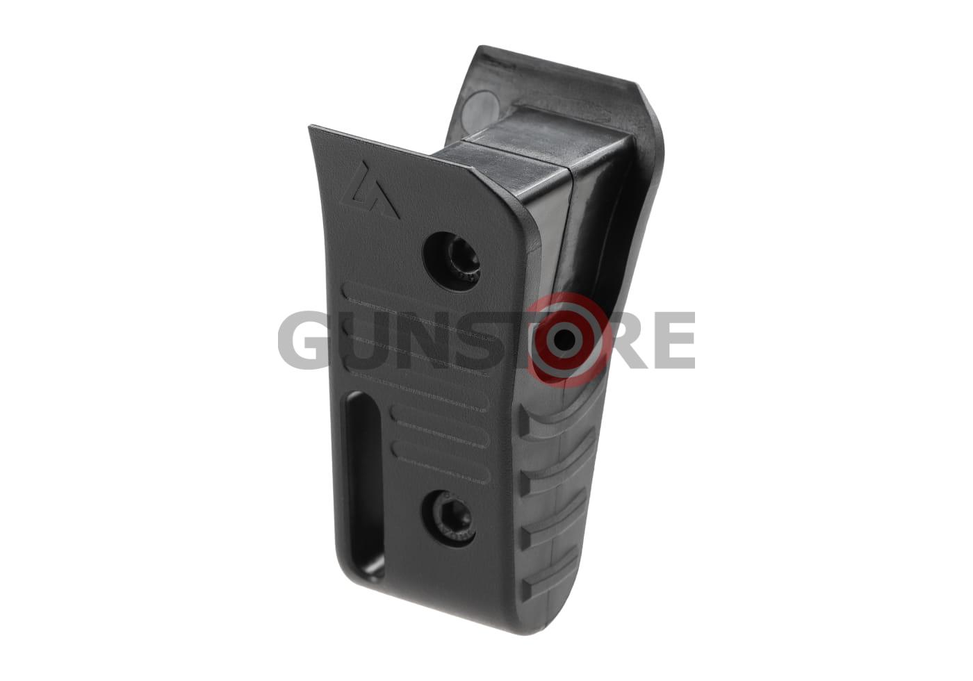 Buttstock Extension for G&G ARP9