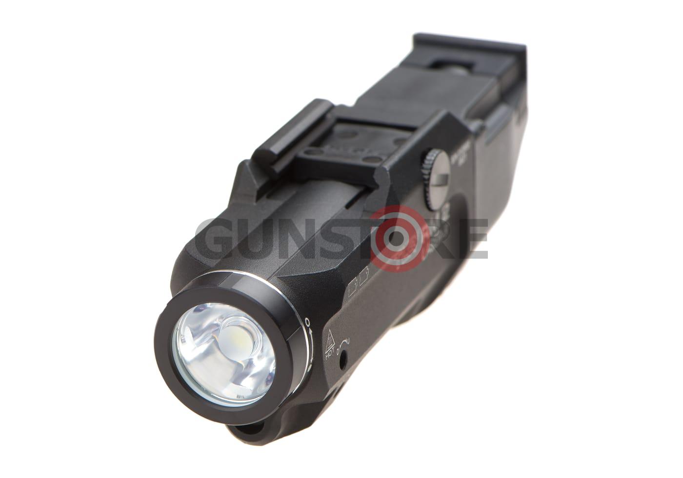 Fotografia: TLR RM 2 Laser