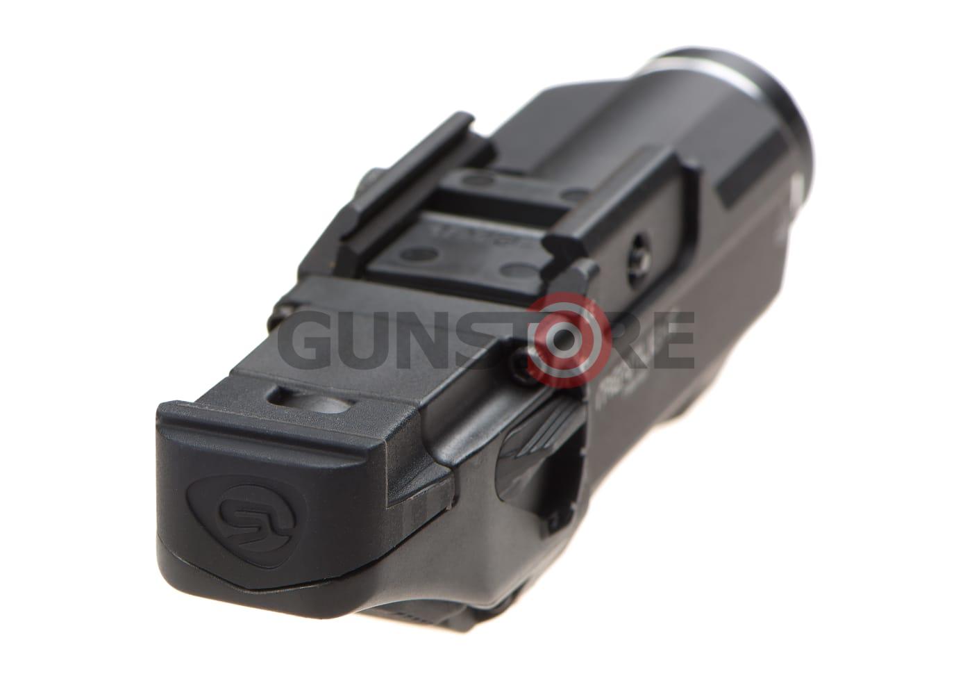 Fotografia: TLR RM 2 Laser