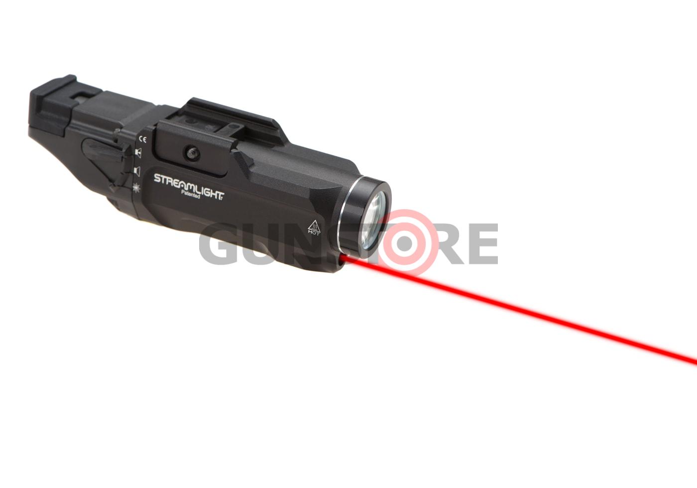 Fotografia: TLR RM 2 Laser