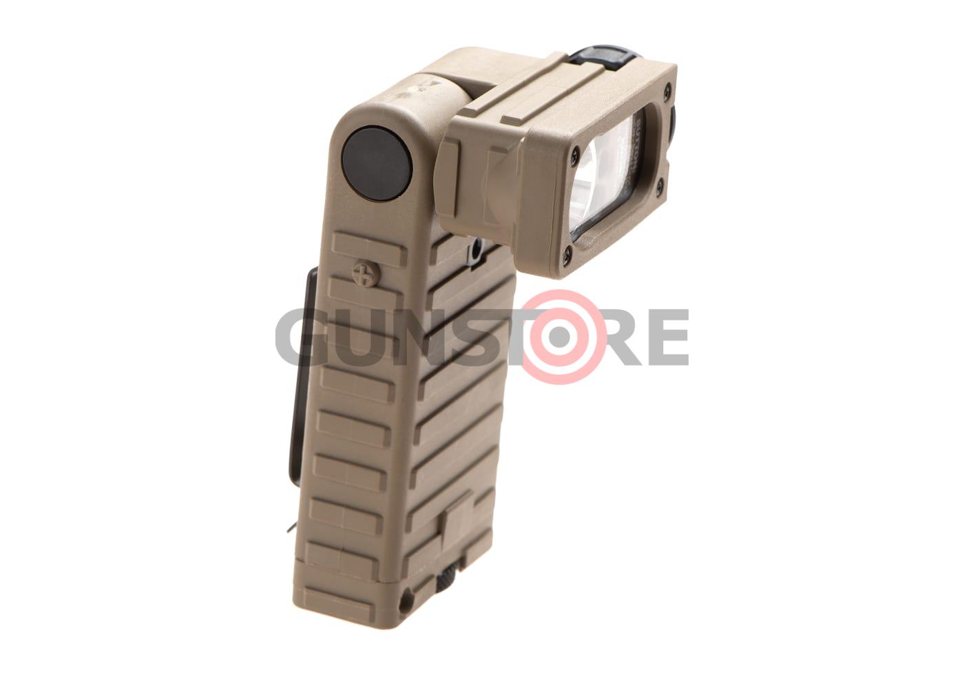 Fotografia: Sidewinder Aviation