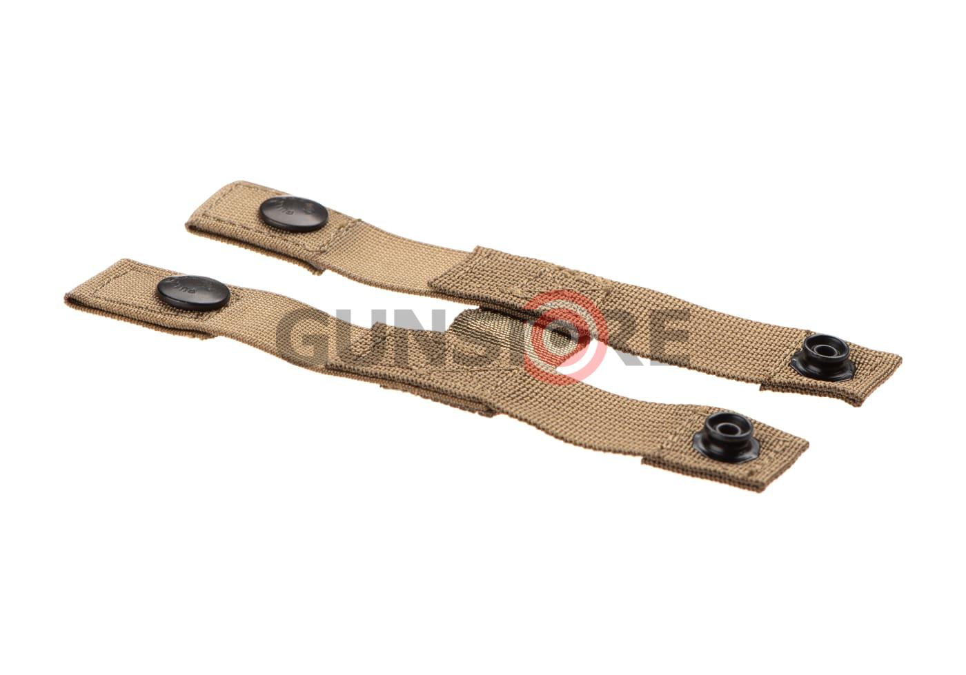 Fotografia: Sidewinder Aviation