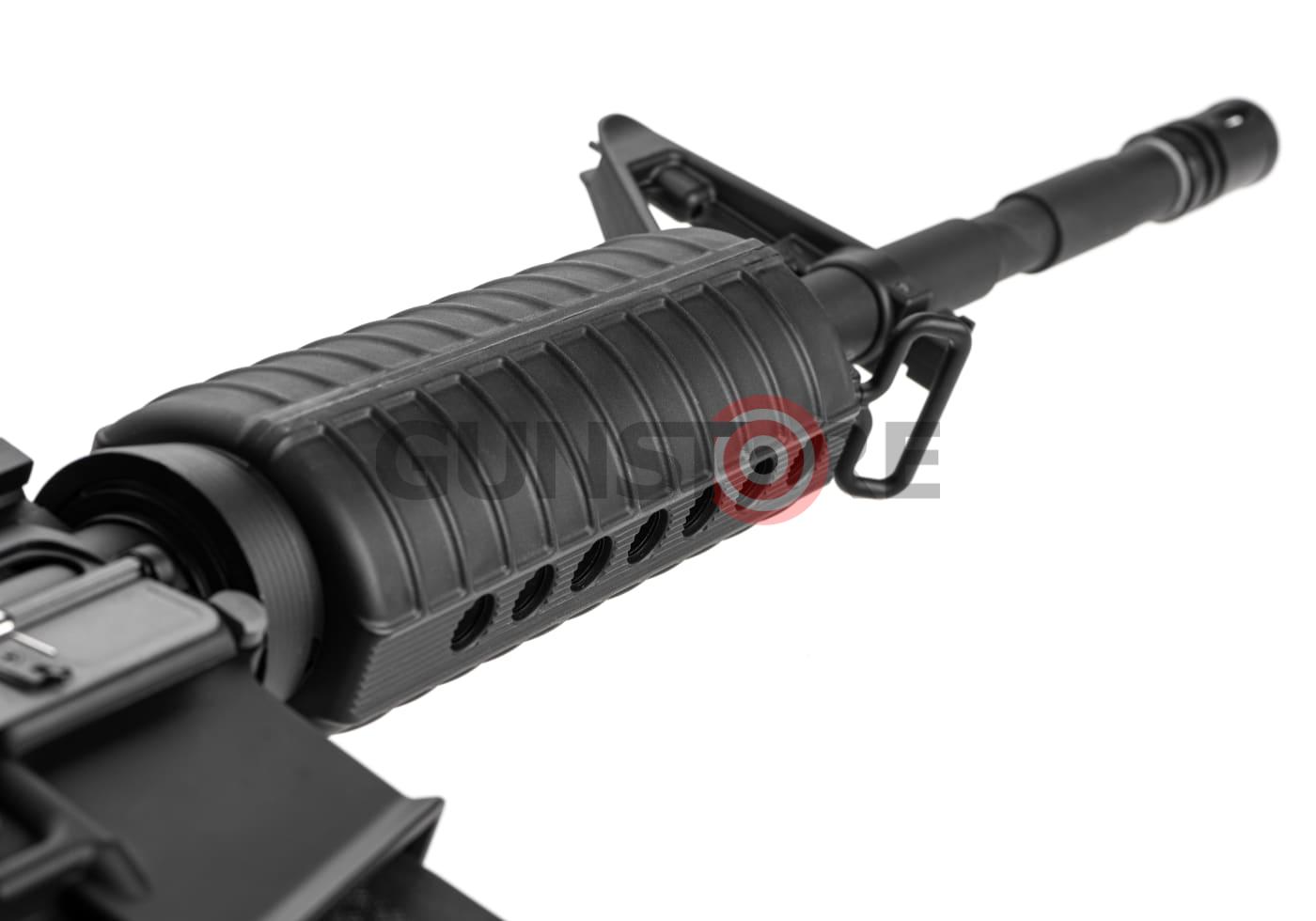 Fotografia: SA-E01 Edge