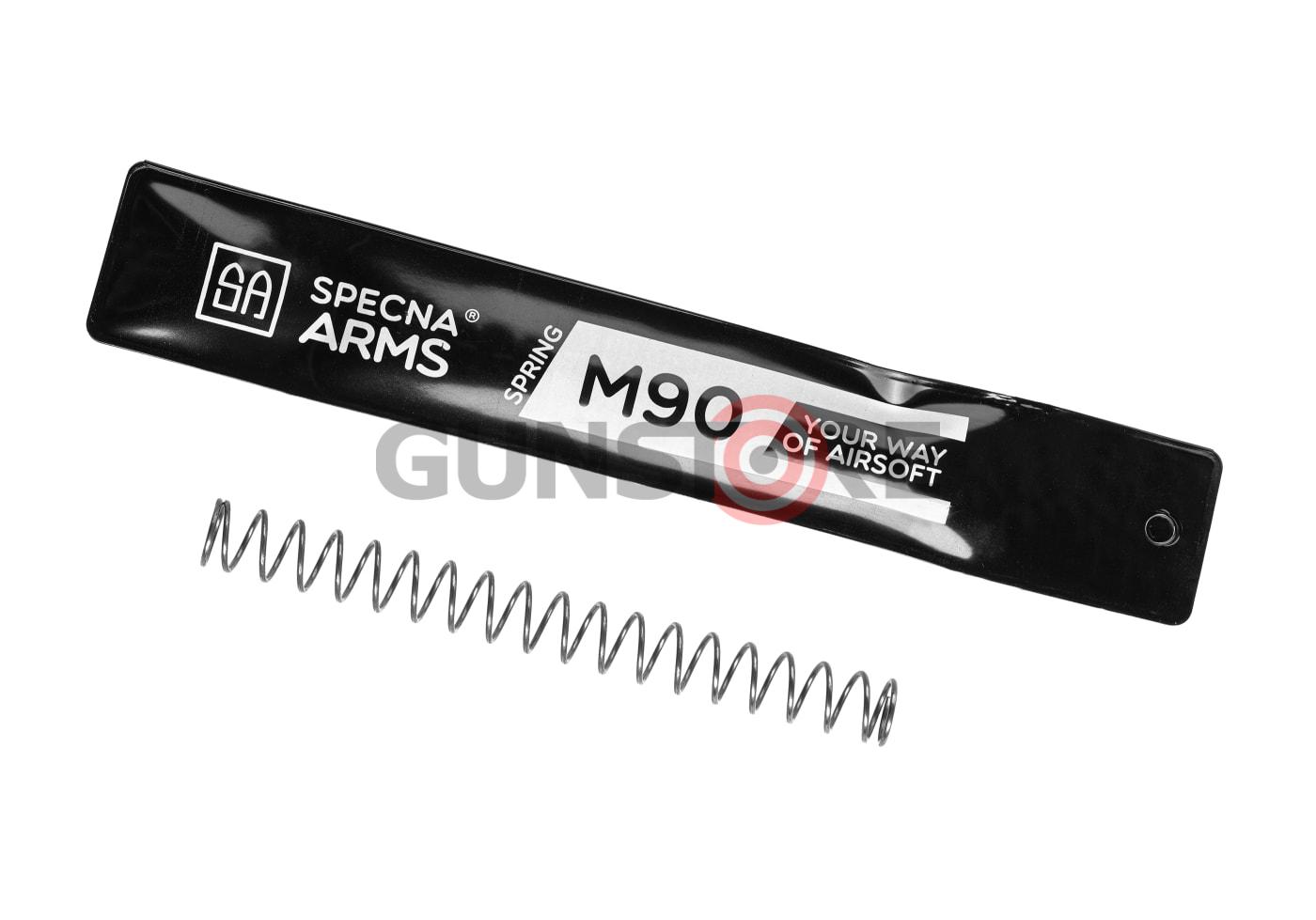 Fotografia: SA-E01 Edge