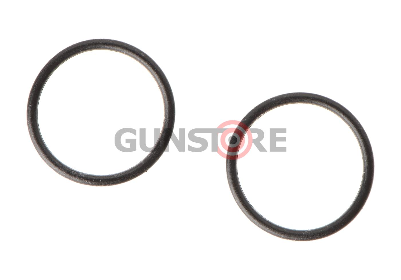 Hop Up Chamber O-Ring