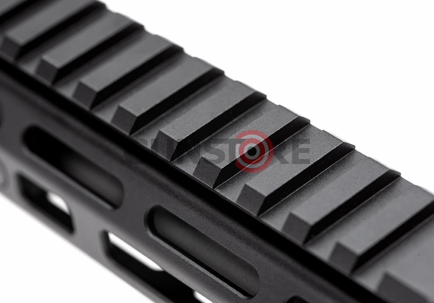 Fotografia: AAP01 SMG Handguard