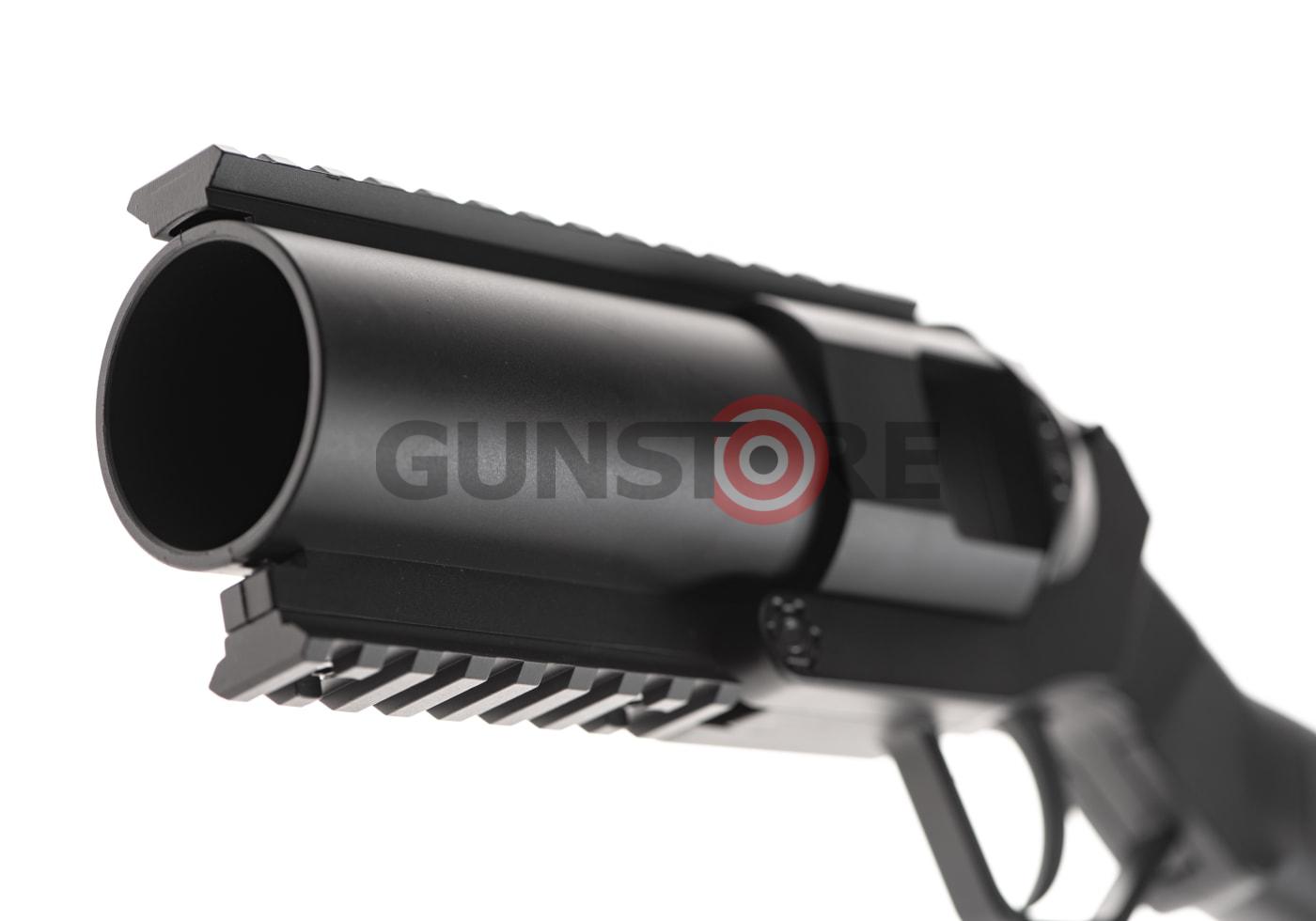 Fotografia: M052 Stand Alone Grenade Launcher