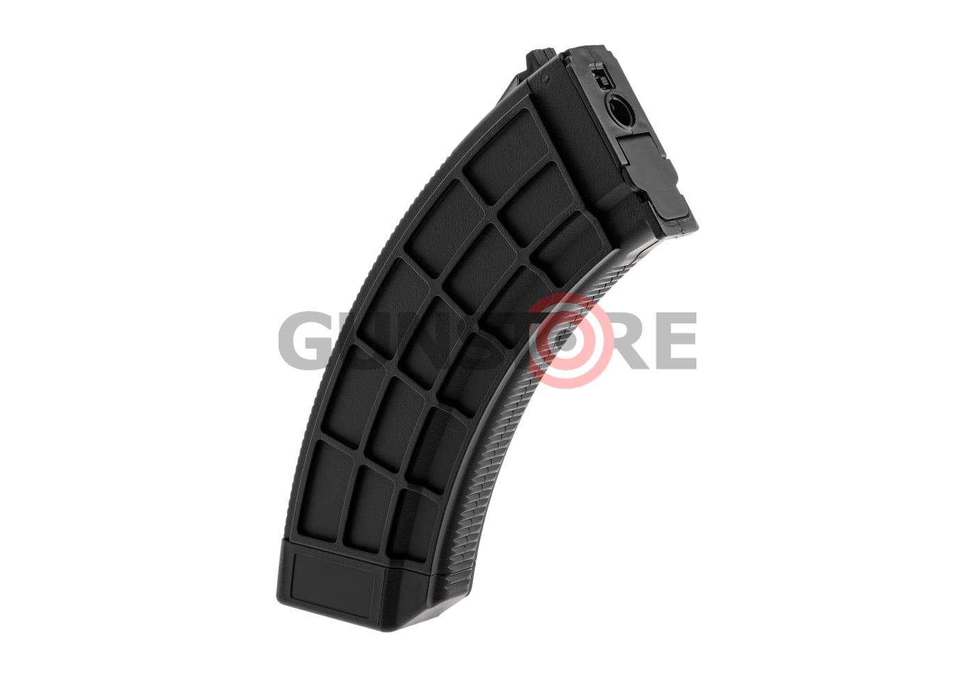 Magazine AK Hicap 520rds