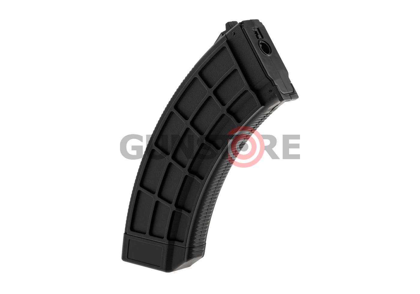 Magazine AK Midcap 200rds
