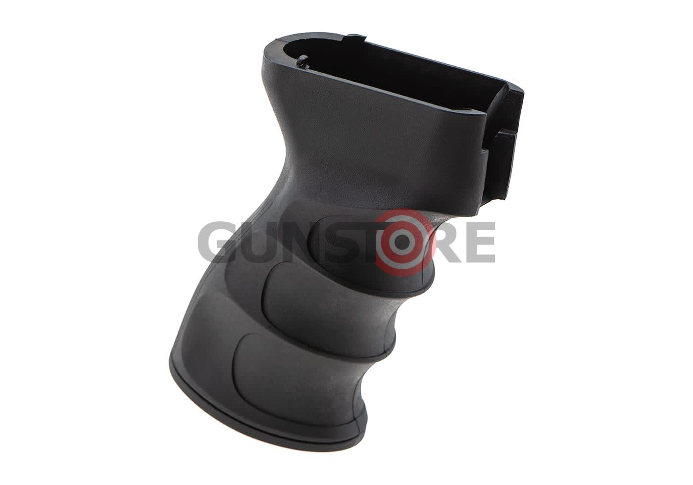 AK47 Pistol Grip