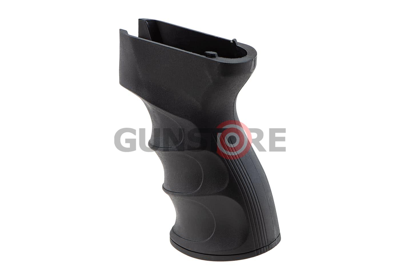 Fotografia: AK47 Pistol Grip