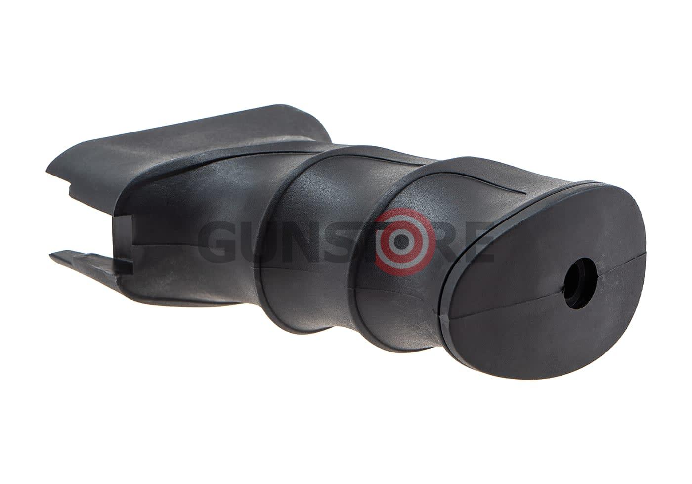 Fotografia: AK47 Pistol Grip