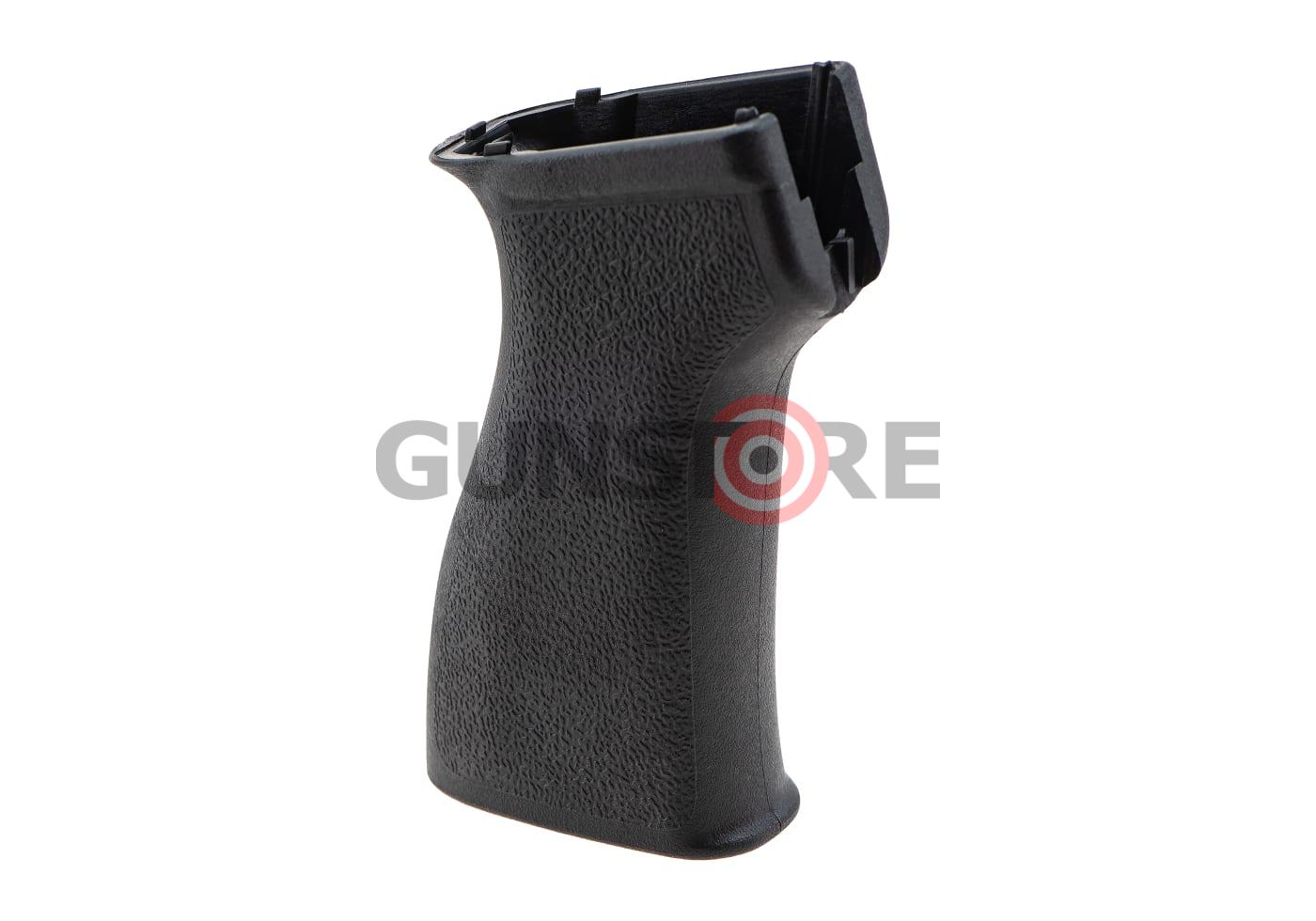 AK47 Ergo Pistol Grip