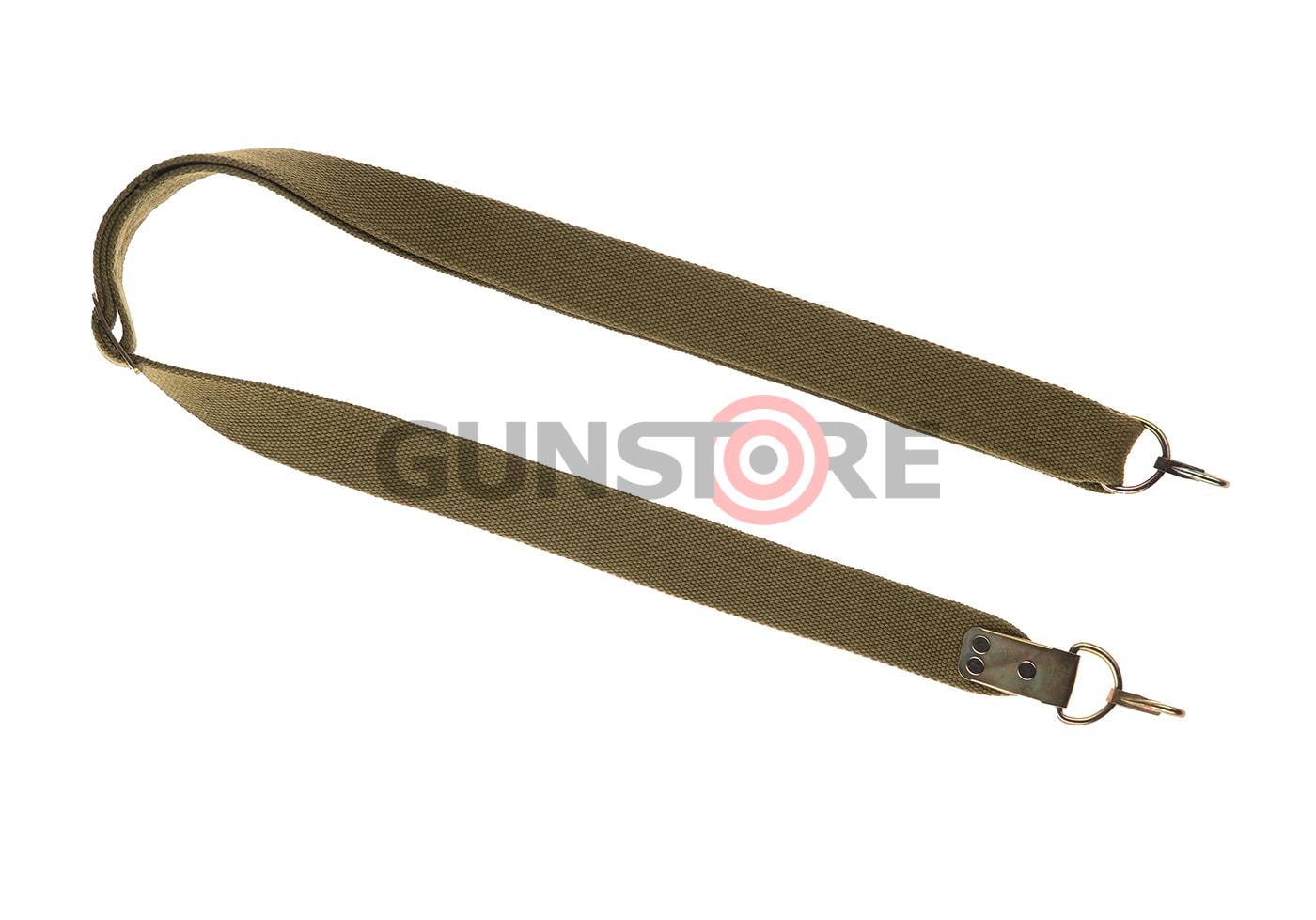 Fotografia: AK Sling