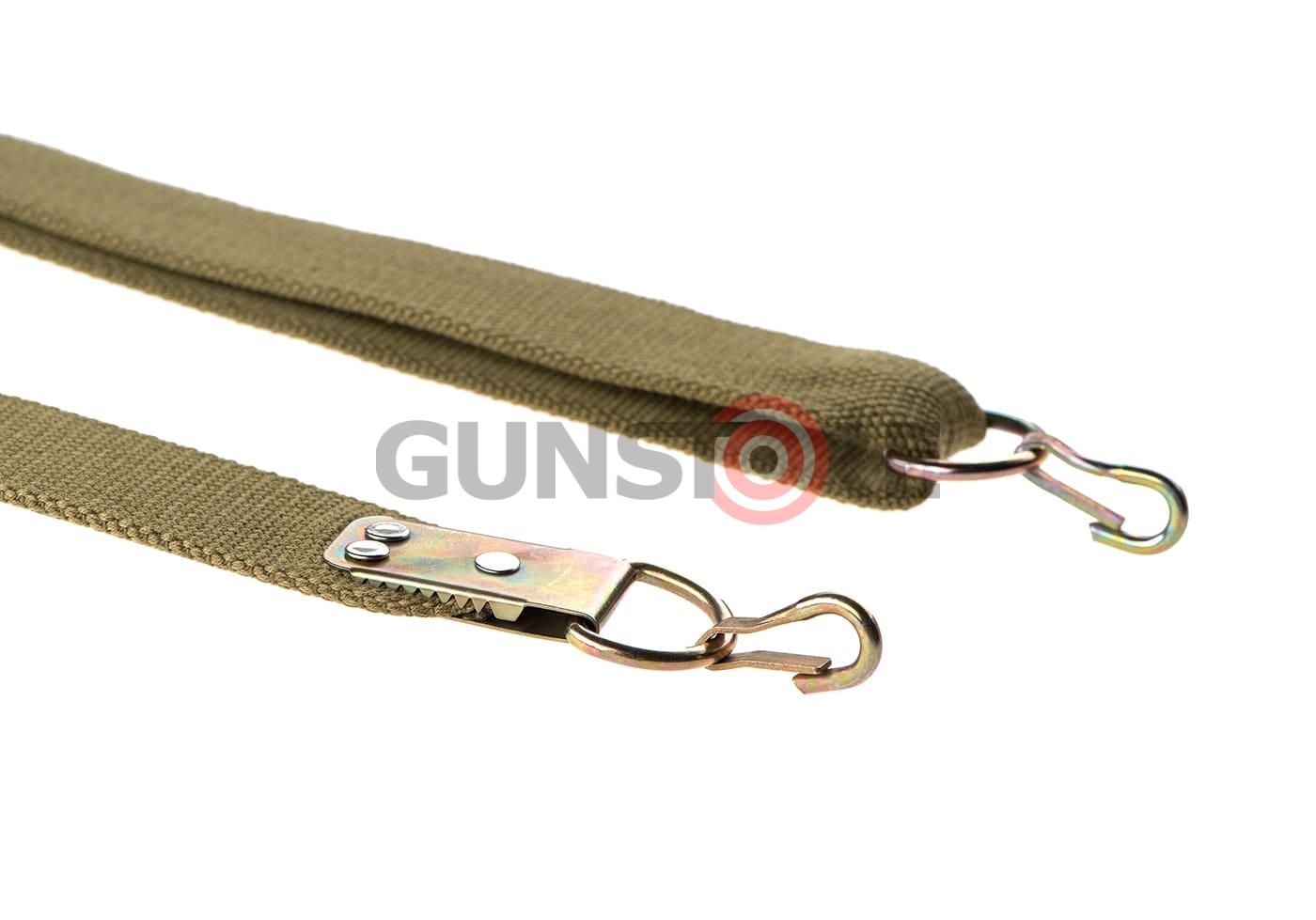 Fotografia: AK Sling