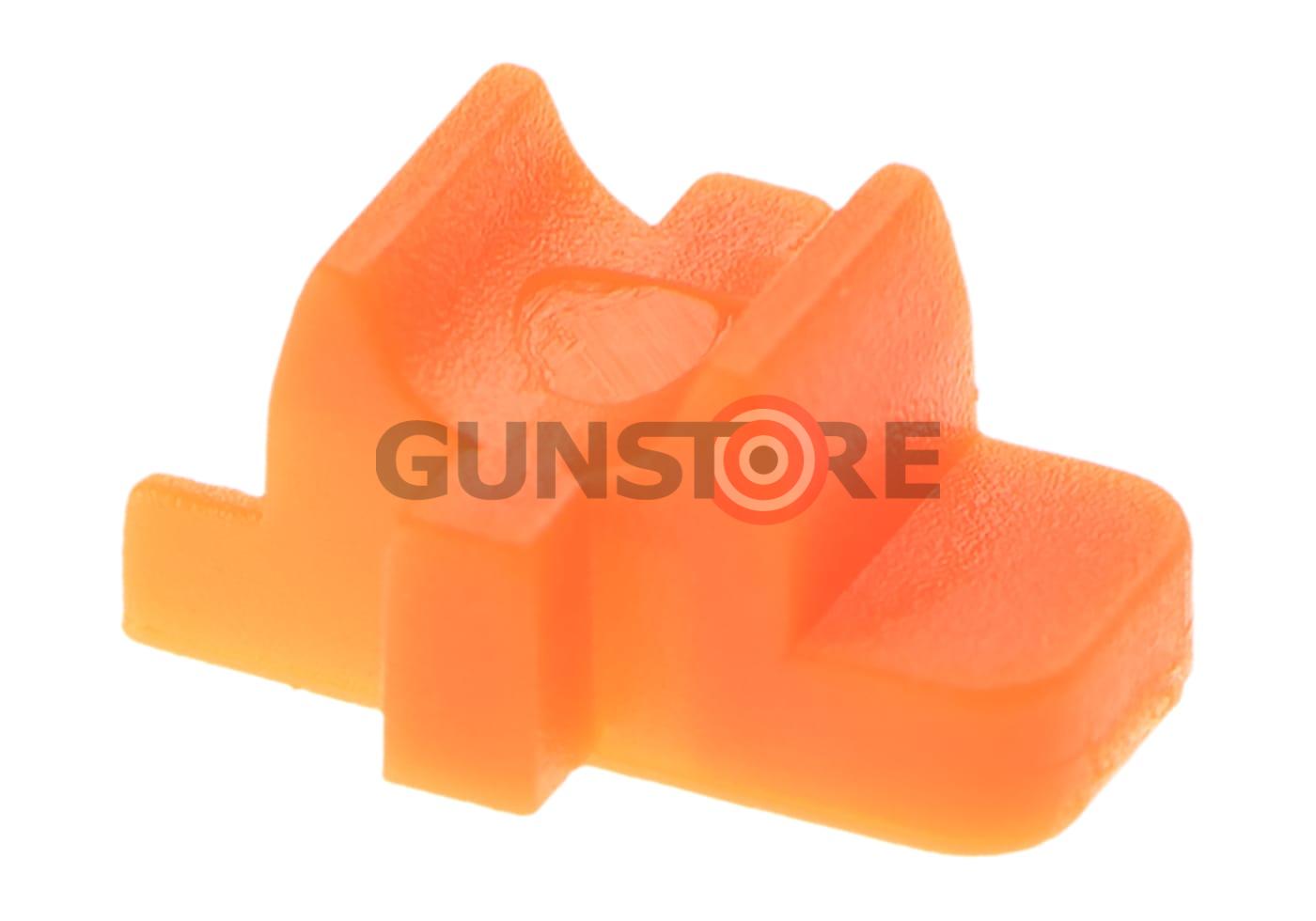 Fotografia: TDC M-Nub Trolley for Tensioners for MAXX