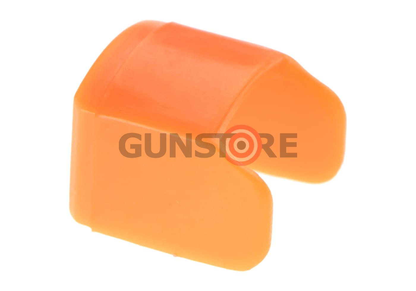 Chamber True Centering Unit for MAXX