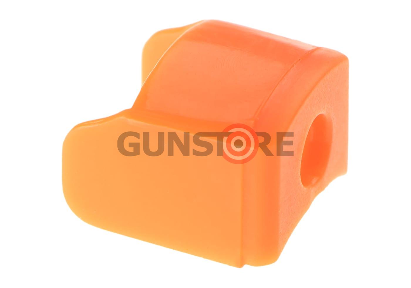 Fotografia: Chamber True Centering Unit for MAXX