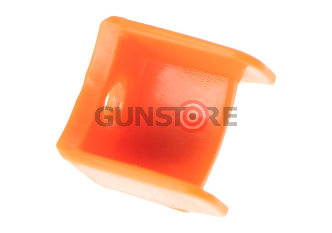 Fotografia: Chamber True Centering Unit for MAXX