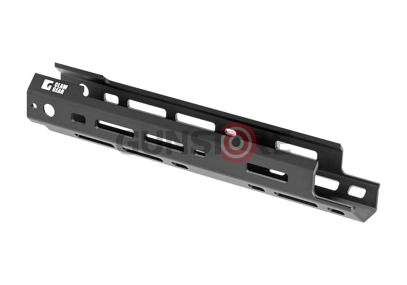 AK47 Medium Slick Handguard M-LOK