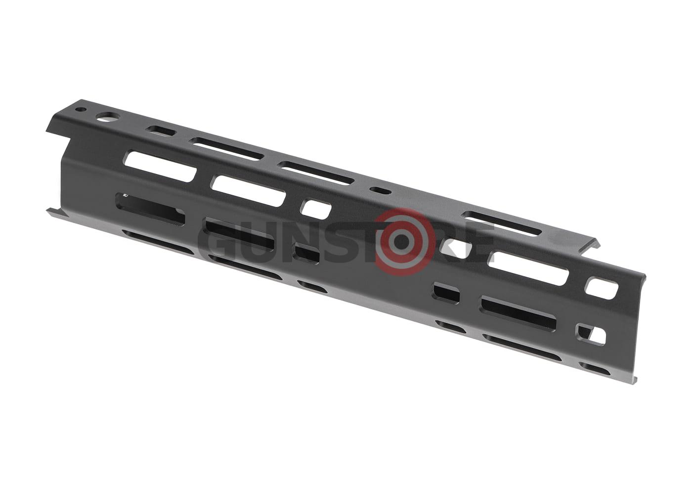 Fotografia: AK47 Medium Slick Handguard M-LOK