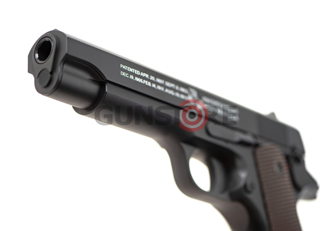 Fotografia: 1911 AEP