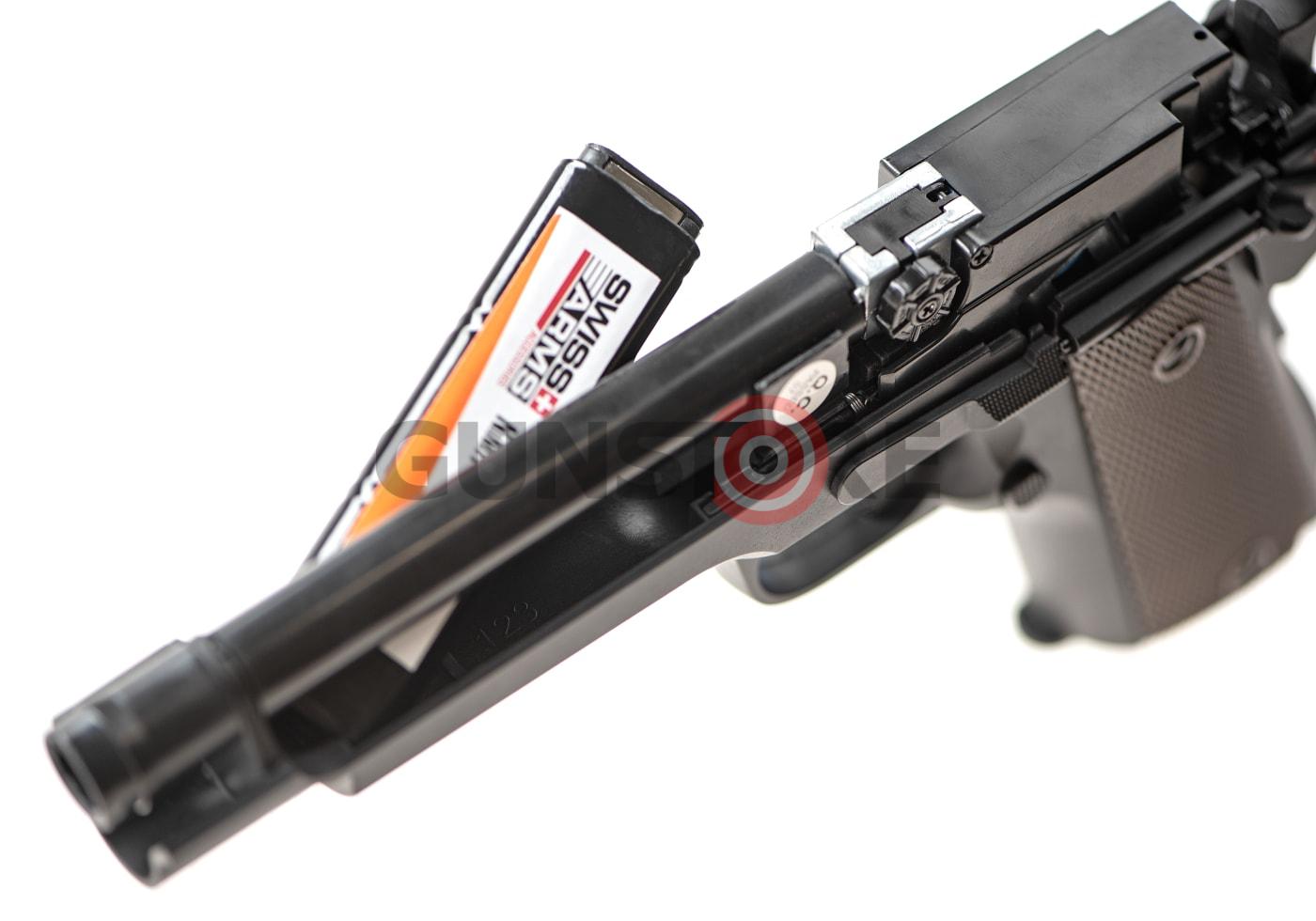 Fotografia: 1911 AEP