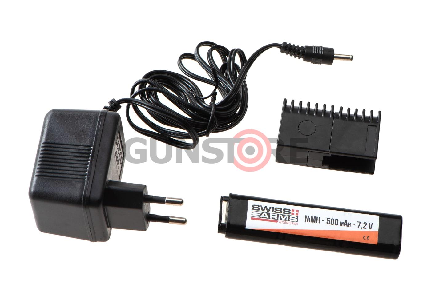 Fotografia: 1911 AEP