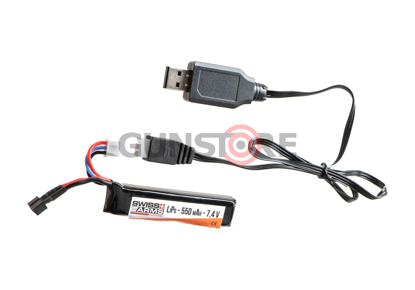 Fotografia: 1911 AEP Mosfet