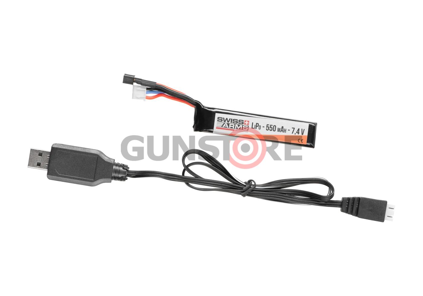 Fotografia: Desert Eagle .50 AE AEP Mosfet