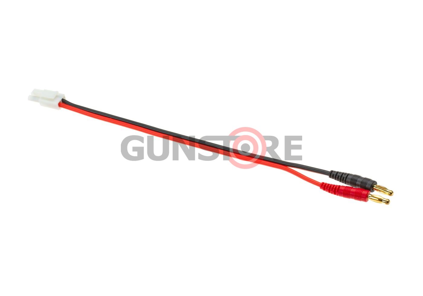 Charging Cable Mini Tamiya