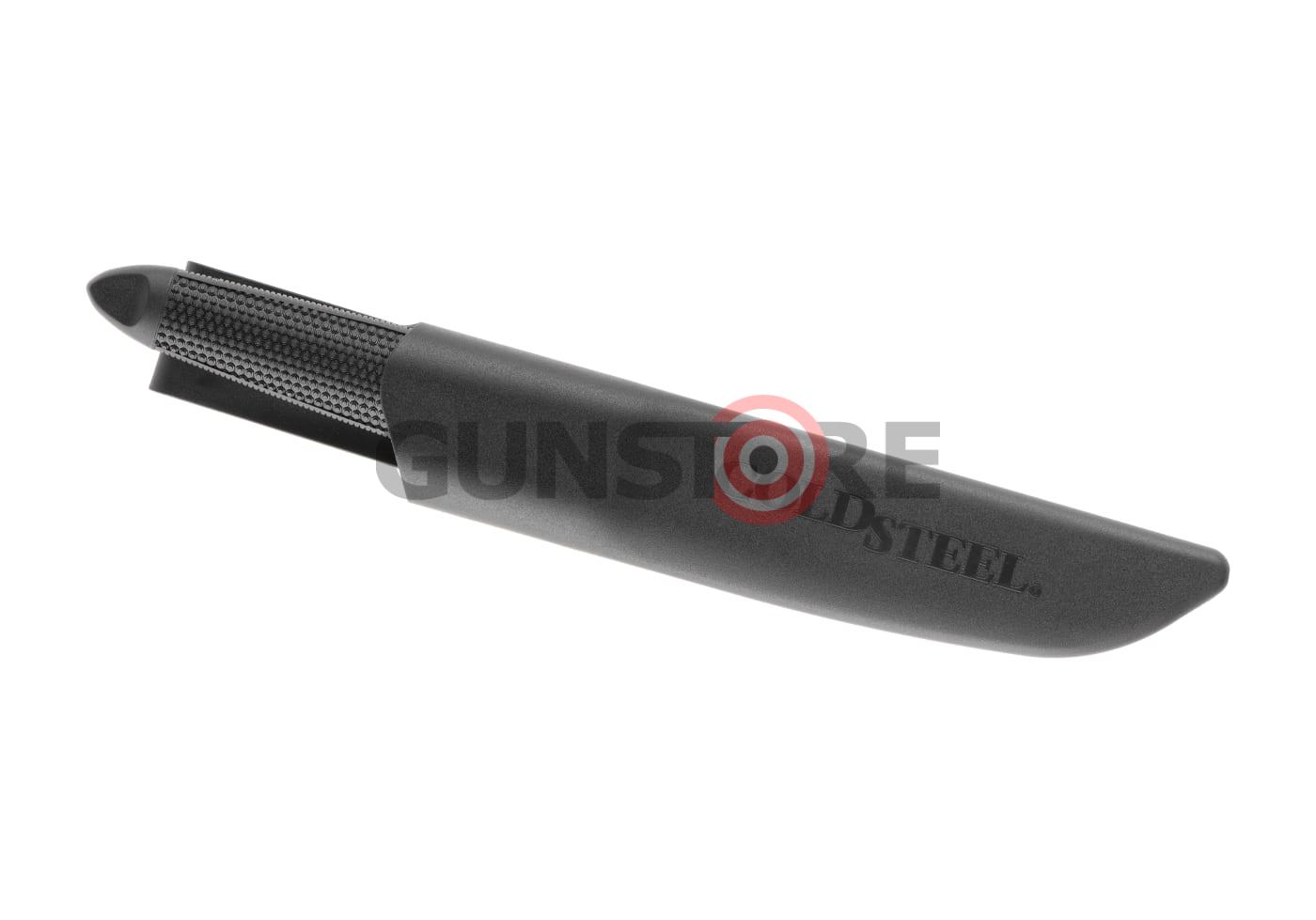 Fotografia: Tanto Lite