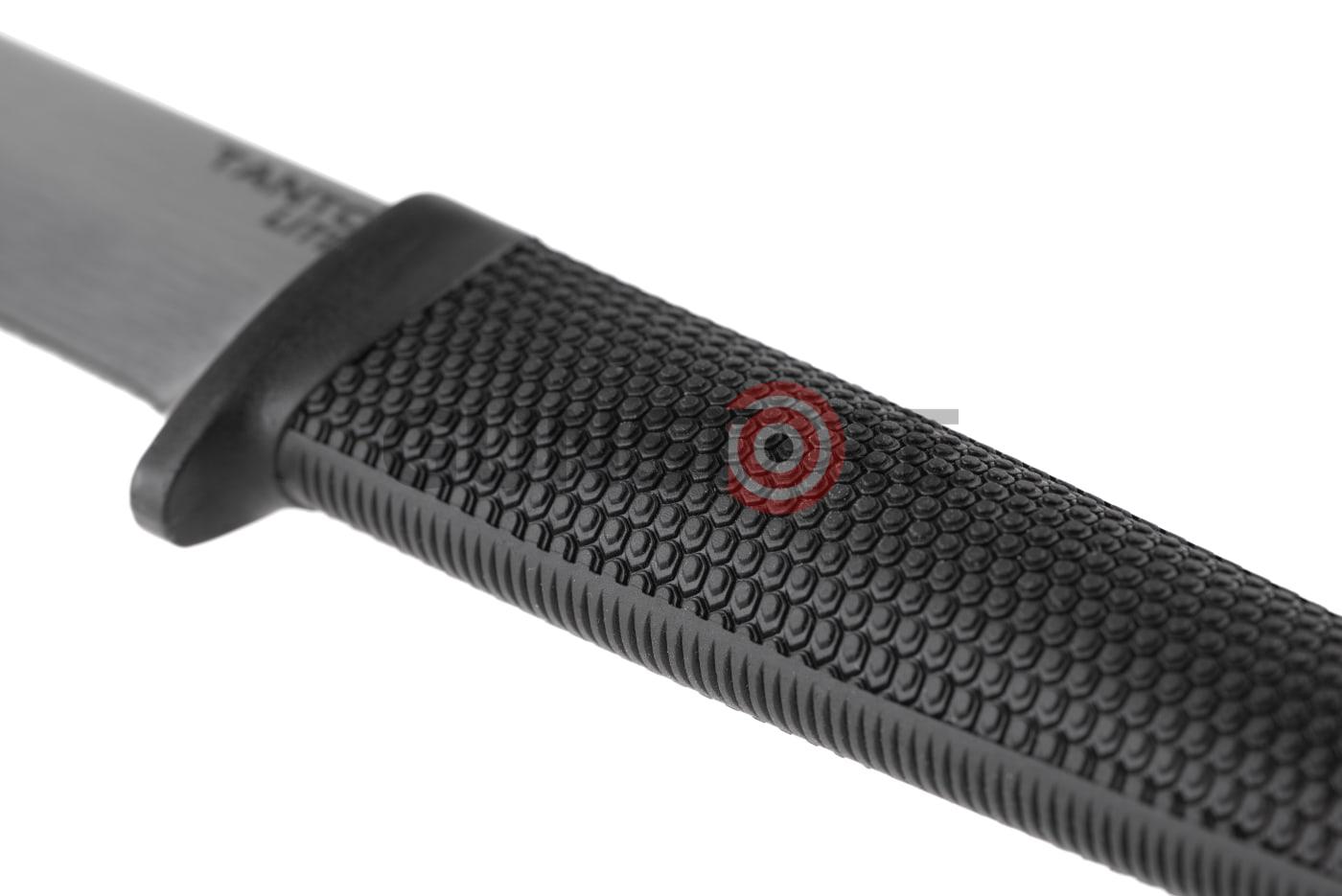 Fotografia: Tanto Lite