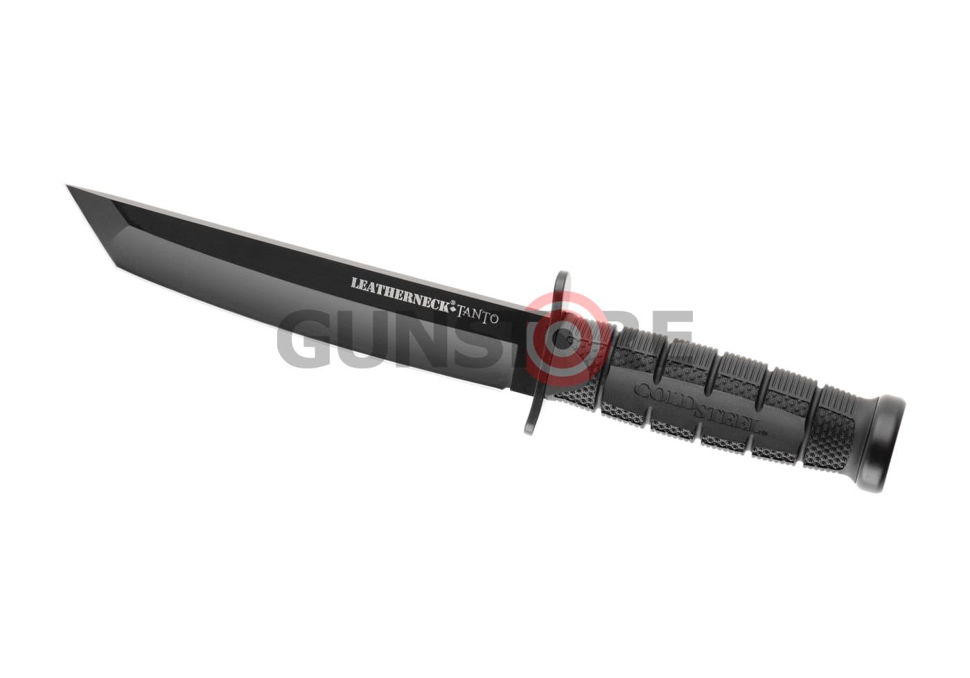 Fotografia: Leatherneck Tanto