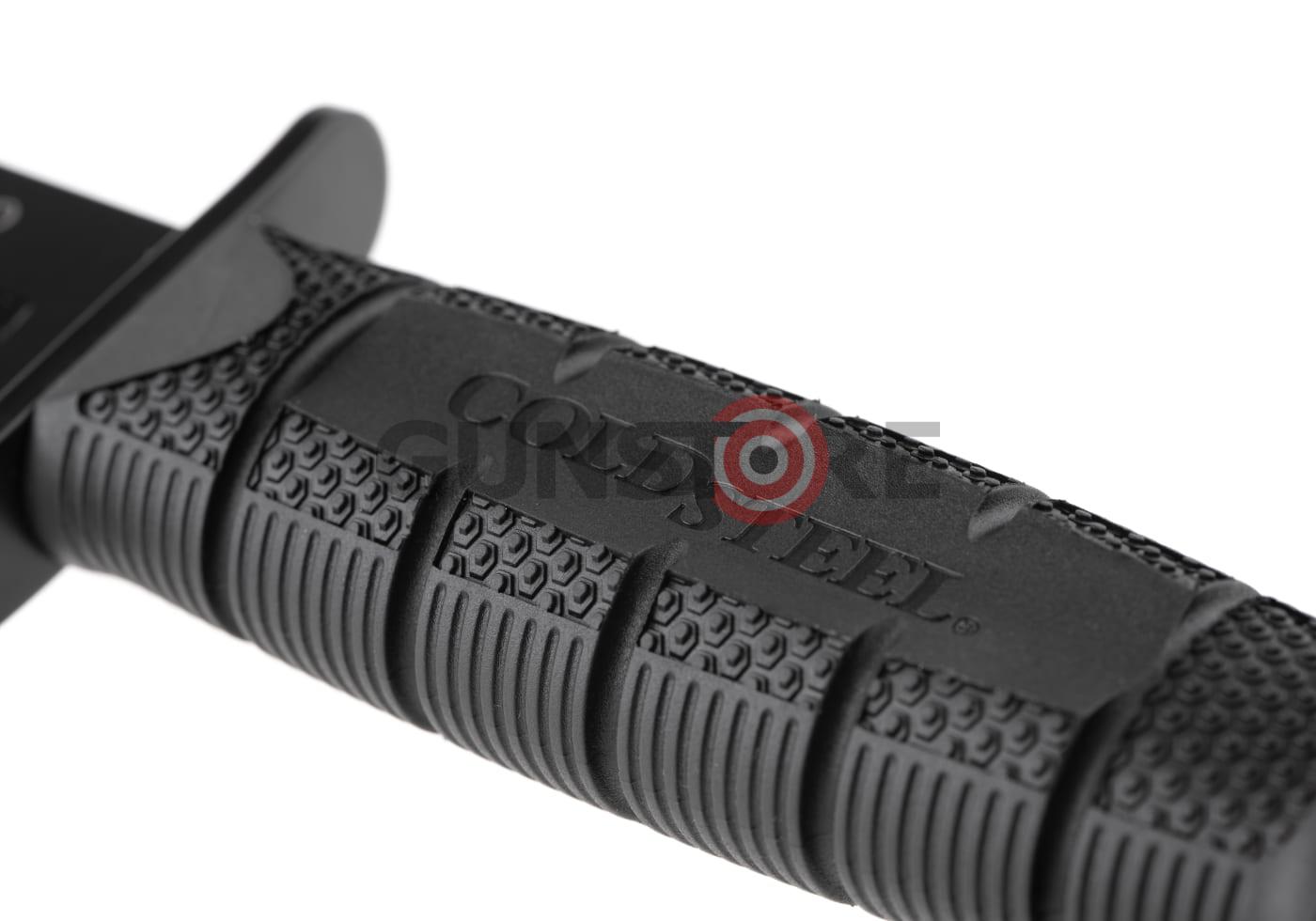 Fotografia: Leatherneck Tanto