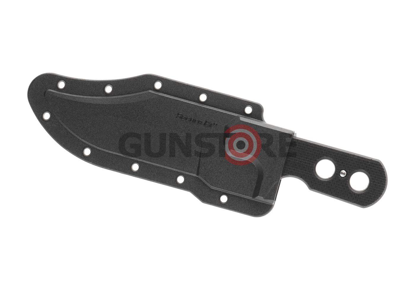 Fotografia: Mini Tac Bowie