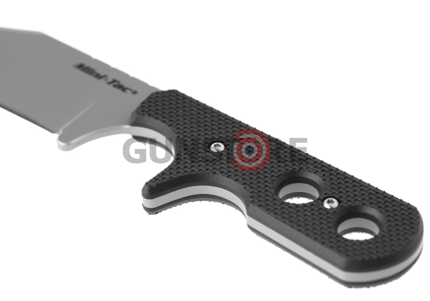 Fotografia: Mini Tac Bowie